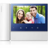 Абонентский монитор COMMAX CDV-70N/VZ Blue CDV-70N CIHII/VZ