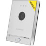 Вызывная панель COMMAX DRC-41M Dark Silver DRC-41M-TEMHO-CEPYII
